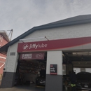 Jiffy Lube Oil Change - Automobile Parts & Supplies
