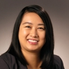 Lynn A. Nguyen, MD gallery