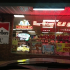 Red Bud Liquor Store