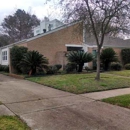 Expert Windows & Insulation