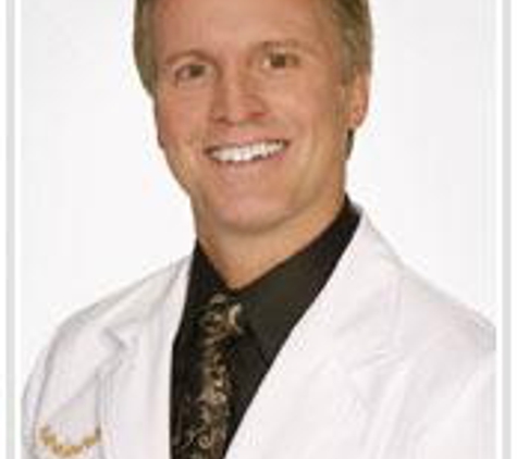 Drs. Chin & Pharar Dentistry - Las Vegas, NV