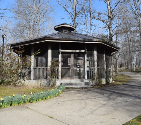 ARCH Academy Adolescent Recovery (A Cumberland Heights Facility) - Pegram, TN