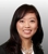 Dr. Dara Rosalie Wang, MD - Physicians & Surgeons