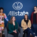 Jennifer King: Allstate Insurance - Insurance Consultants & Analysts