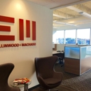 Ellinwood + Machado Structural Engineers - Structural Engineers