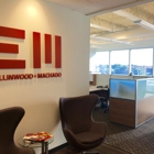 Ellinwood + Machado Structural Engineers