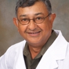 Dr. Arvind Rama Parbhoo, MD gallery