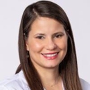 Ashley M. Vandewalker, FNP - Nurses