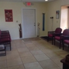 Tequesta Veterinary Clinic gallery