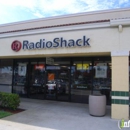 RadioShack - Consumer Electronics