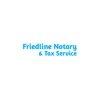 Friedline Bookkeeping & Tax gallery