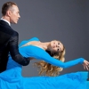 Arthur Murray Dance Studio of Roanoke gallery