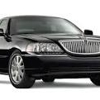 Midway Limousine & Car Service gallery
