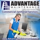 Advantage Maintenance Inc