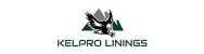 Kelpro Linings Pty Ltd - Graphic Designers