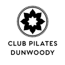 Club Pilates - Pilates Instruction & Equipment