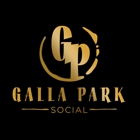 Galla Park Social