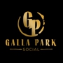 Galla Park Steak