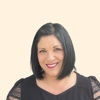 Marina Ventura, Counselor gallery