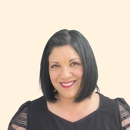 Marina Ventura, Counselor - Counseling Services