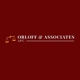 Law Offices of Orloff & Associates APC