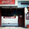 Beach Ball Corp gallery