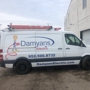 Damyans Electric Inc.