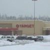 Target gallery