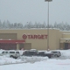 Target