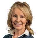LMCU - Jennifer Leavenworth, Mortgage Loan Originator, LMCU, NMLS# 445352 - Mortgages