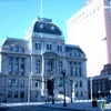 City-Providence-Mayor's Art gallery