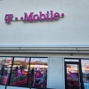 T-Mobile gallery