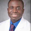 Isaac Obiri Karikari, MD - Physicians & Surgeons