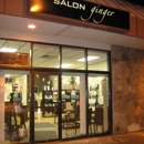 Salon Ginger LLC - Beauty Salons