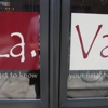 L A VA Cafe gallery