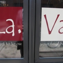 L A VA Cafe - Coffee & Espresso Restaurants