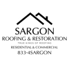 Sargon Roofing & Restoration gallery