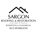 Sargon Roofing & Restoration - Roofing Contractors