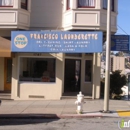 Francisco Launderette - Laundromats