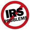IRS Trouble Solvers, LLC gallery