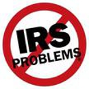 IRS Trouble Solvers, LLC - Tax Attorneys