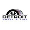 Detroit Wheel & Tire gallery