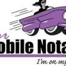 Kim's Notary Service - Notaries Public