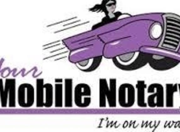 Kim's Notary Service - New Port Richey, FL