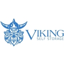 Viking Self Storage - Self Storage