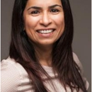 Shazia Siddiqui, MD - Physicians & Surgeons, Pain Management