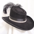 D Bar J Hat Company