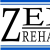 Kindred Nursing and Rehabilitation - Zebulon gallery