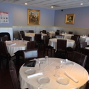 Lemongrass Thai & Chinese Restaurant - Chinese Restaurants