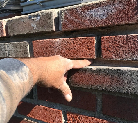 Certified Chimney Pros - Hopewell Junction, NY